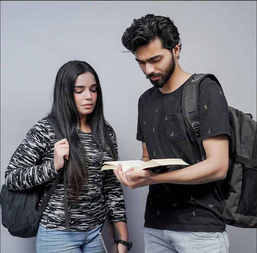 Queens University Belfast launches India Academic Excellence Award